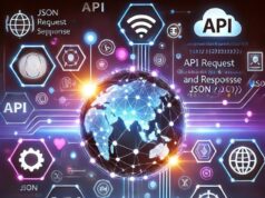 Test Mühendislerinin Bilmesi Gereken API Test Stratejileri API-Test