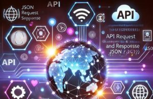 Test Mühendislerinin Bilmesi Gereken API Test Stratejileri API-Test