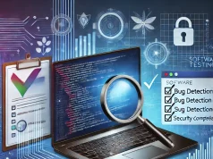 Yazılım Testi Nedir, Nasıl Yapılır?