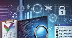 Yazılım Testi Nedir, Nasıl Yapılır?