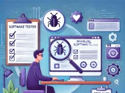 Manuel Test Nedir? Avantajları ve Dezavantajları
