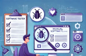 Manuel Test Nedir? Avantajları ve Dezavantajları