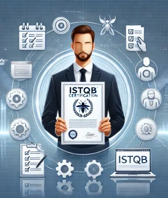 ISTQB Sertifikası Ne İşe Yarar?