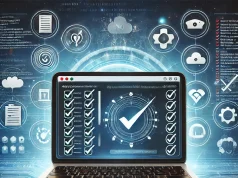 Test Otomasyonu Nedir? Ne Zaman Kullanılmalı?