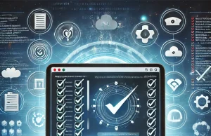 Test Otomasyonu Nedir? Ne Zaman Kullanılmalı?