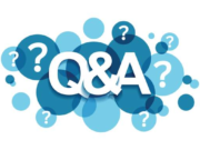 Yazılım Testi ve Kalite Güvencesi (QA) Arasındaki Farklar