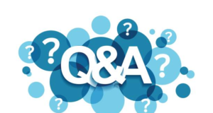 Yazılım Testi ve Kalite Güvencesi (QA) Arasındaki Farklar