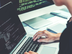 Test Mühendisi Olmak İçin Gerekli Yetkinlikler