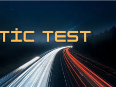 Statik Testler ve Gözden Geçirmeler