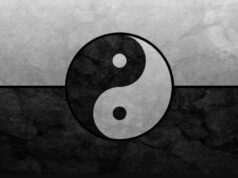 Black Box ve White Box Test Black Box - White Box