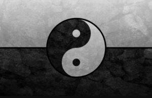 Black Box ve White Box Test Black Box - White Box