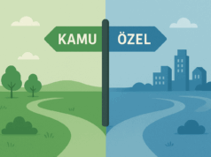 Test Mühendislerinin Kamu ve Özel Sektörde Kariyer Haritaları: Hayat, Avantajlar ve Dezavantajlar