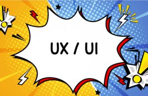 Manuel Test İçin UX/UI’nin Önemi