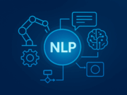 Doğal Dil İşleme (NLP) ile Gereksinimden Test Senaryosuna Dönüşüm