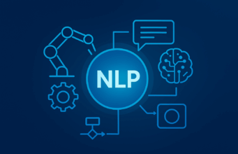 Doğal Dil İşleme (NLP) ile Gereksinimden Test Senaryosuna Dönüşüm